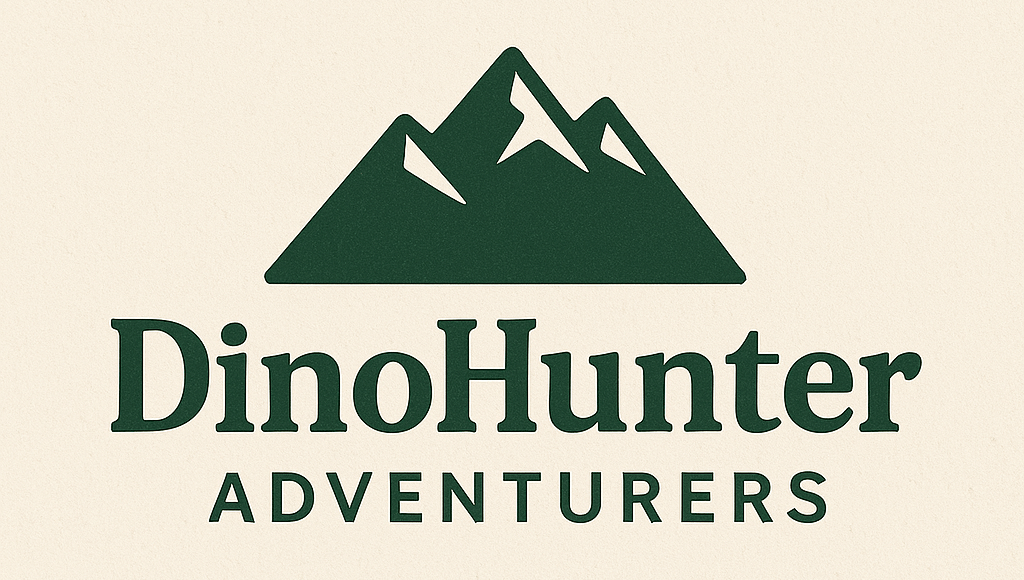 ChatGPT Image Dec 13, 2025, 02_24_35 PM