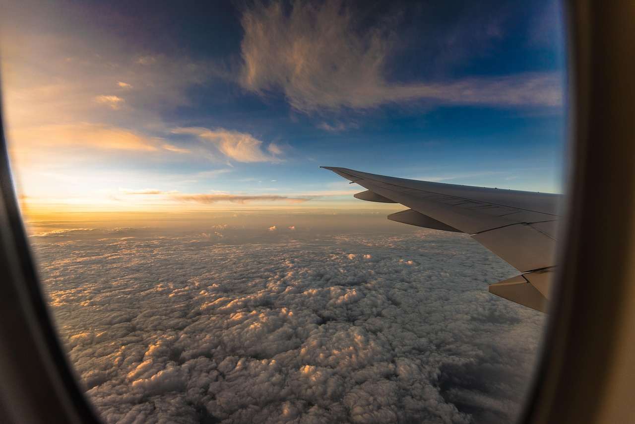 Delhi to Manali by Flight (Fastest Option)