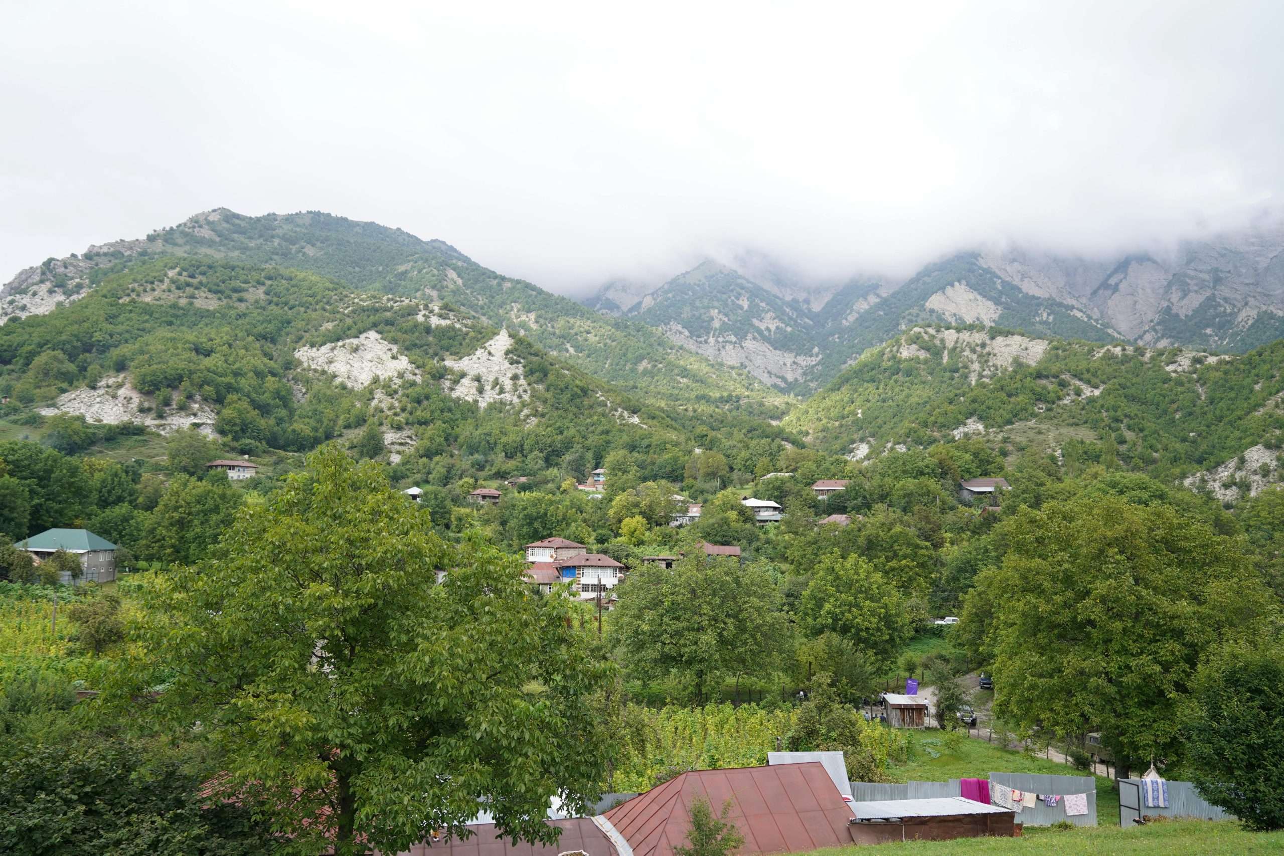 Places to Visit in Shimla for a Perfect Trip